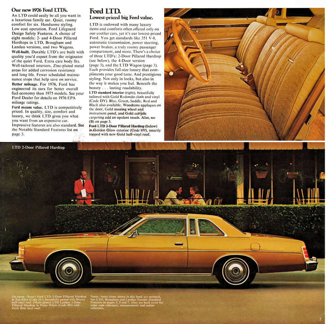 n_1976 Ford LTD-02.jpg